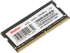 Памет 8G DDR4 3200 KINGSPEC SODIMM снимка 3