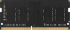 Памет 16G DDR4 3200 KINGSPEC SODIMM снимка 2