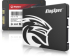 SSD KINGSPEC P3-1TB -1TB 2.5 снимка 2