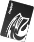 SSD KINGSPEC P3-1TB -1TB 2.5 снимка 4