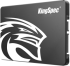 SSD KINGSPEC P3-1TB -1TB 2.5 снимка 6
