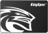 SSD KINGSPEC P4-960 -960GP 2.5 снимка 2