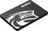 SSD KINGSPEC P4-960 -960GP 2.5 снимка 4
