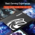 SSD KINGSPEC P4-960 -960GP 2.5 снимка 5