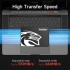 SSD KINGSPEC P4-960 -960GP 2.5 снимка 7