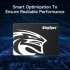 SSD KINGSPEC P4-960 -960GP 2.5 снимка 8