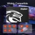 SSD KINGSPEC P4-960 -960GP 2.5 снимка 9