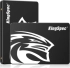 SSD KINGSPEC P4-960 -960GP 2.5 снимка 1