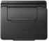 Мултифункционално у-во CANON PIXMA G3480 AIO снимка 4
