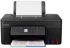 Мултифункционално у-во CANON PIXMA G3480 AIO снимка 5