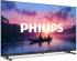 Телевизор Philips 40PFS6000-12, 40" 2K FHD DLED, 1920x1080, DVB-T-T2-T2-HD-C-S-S2, HDR 10+, HDMI*3, USB*2, 802.11n, 16W RMS, Black снимка 2