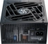 Захранване Seasonic захранване PSU ATX 3.1 1200W Gold - VERTEX GX-1200 - 12122GXAFS-ATX3.1 снимка 4