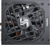 Захранване Seasonic захранване PSU ATX 3.1 1200W Gold - VERTEX GX-1200 - 12122GXAFS-ATX3.1 снимка 5