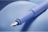  Faber-Castell Писалка Poly, М, блед ирис снимка 3