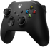  MS Xbox Wireless Controller Black снимка 2