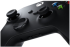  MS Xbox Wireless Controller Black снимка 6