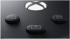 MS Xbox Wireless Controller Black снимка 10