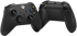 MS Xbox Wireless Controller Black снимка 11