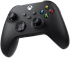 MS Xbox Wireless Controller Black снимка 1