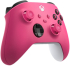 MS Xbox Wireless Controller Deep Pink снимка 2