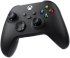 MS Xbox Wireless Controller Black снимка 2