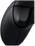  MS Xbox Wireless Controller Black снимка 5
