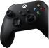 MS Xbox Wireless Controller Black снимка 8