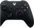 MS Xbox Wireless Controller Black снимка 9