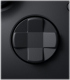 MS Xbox Wireless Controller Black снимка 10