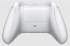 MS Xbox Wireless Controller Robot White снимка 2
