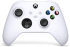 MS Xbox Wireless Controller Robot White снимка 1