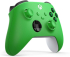 MS Xbox Wireless Controller Velocity Green снимка 2