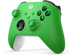 MS Xbox Wireless Controller Velocity Green снимка 4