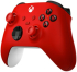  MS Xbox Wireless Controller Pulse Red снимка 4