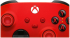 MS Xbox Wireless Controller Pulse Red снимка 5