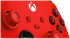 MS Xbox Wireless Controller Pulse Red снимка 6
