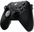 MS Xbox Elite Series 2 Controller Black снимка 2