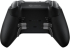  MS Xbox Elite Series 2 Controller Black снимка 3