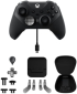 MS Xbox Elite Series 2 Controller Black снимка 4