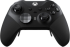  MS Xbox Elite Series 2 Controller Black снимка 1