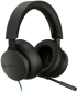 Слушалки MS Xbox STEREO HEADSET EMEA снимка 2