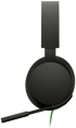 Слушалки MS Xbox STEREO HEADSET EMEA снимка 3