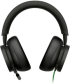 Слушалки MS Xbox STEREO HEADSET EMEA снимка 4