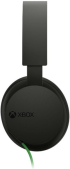 Слушалки MS Xbox STEREO HEADSET EMEA снимка 5