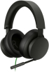 Слушалки MS Xbox STEREO HEADSET EMEA снимка 1