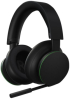Слушалки MS Xbox WIRELESS HEADSET снимка 5