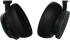Слушалки MS Xbox WIRELESS HEADSET снимка 6
