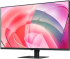 Монитор Samsung S37D702EA 37" ViewFinity VA S7 S70D UHD 5ms  HDMI  DP Black снимка 2