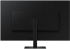 Монитор Samsung S37D702EA 37" ViewFinity VA S7 S70D UHD 5ms  HDMI  DP Black снимка 3