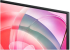 Монитор Samsung S37D702EA 37" ViewFinity VA S7 S70D UHD 5ms  HDMI  DP Black снимка 8